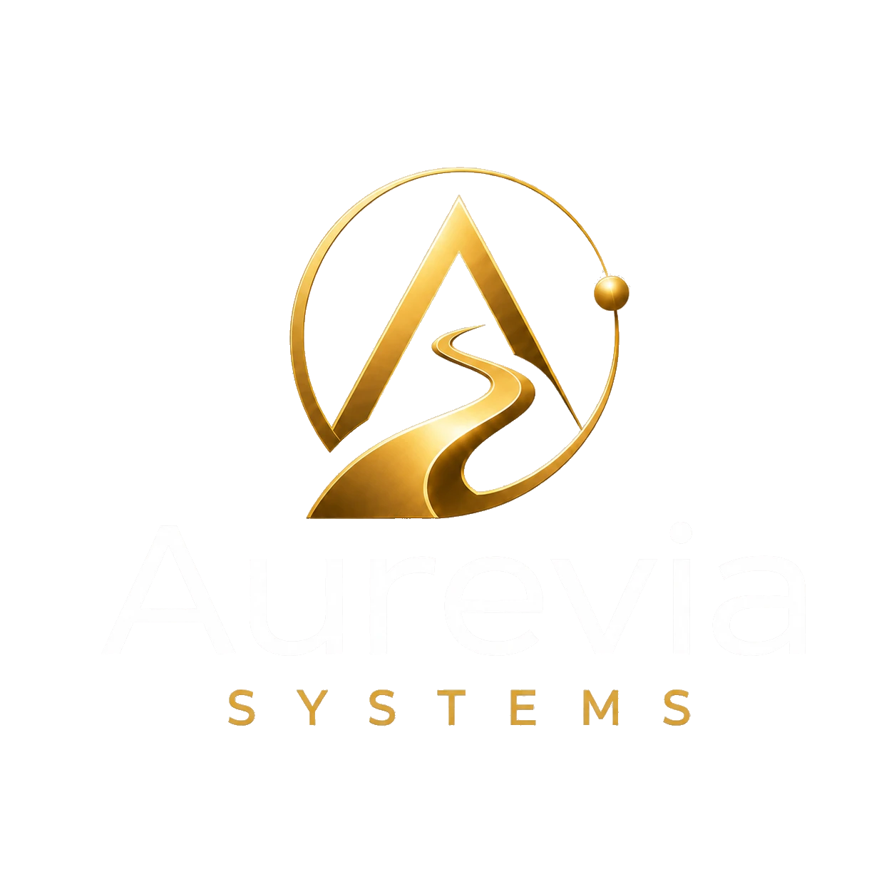 Aurevia Systems